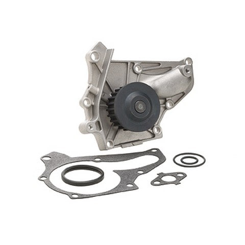 Dayco Engine Water Pump  DP067