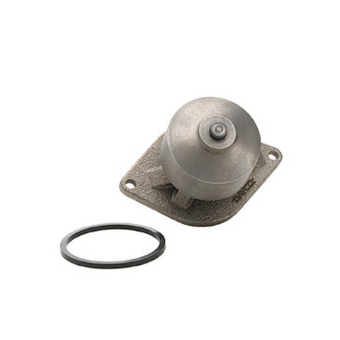 Dayco Engine Water Pump  DP1000