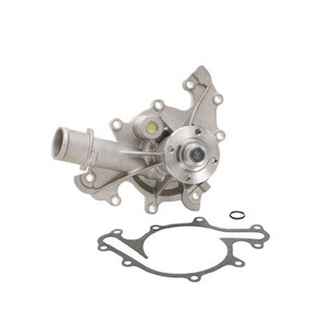 Dayco Engine Water Pump  DP1001