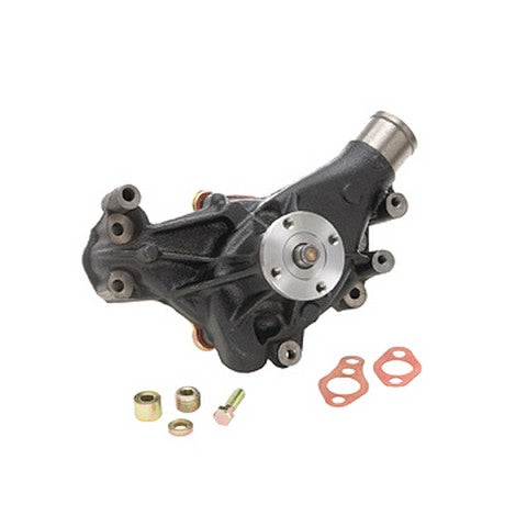 Dayco Engine Water Pump  DP10031