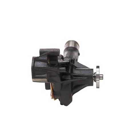 Dayco Engine Water Pump  DP10031