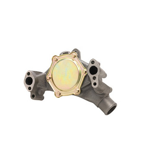 Dayco Engine Water Pump  DP1003
