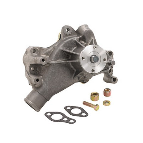 Dayco Engine Water Pump  DP1003