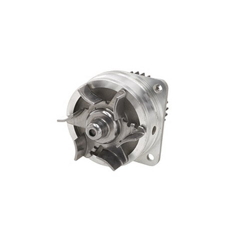 Dayco Engine Water Pump  DP1004