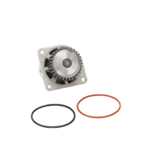Dayco Engine Water Pump  DP1004