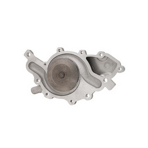 Dayco Engine Water Pump  DP1005
