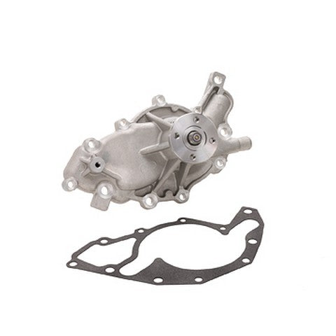 Dayco Engine Water Pump  DP1005