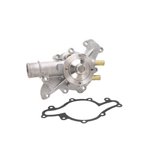 Dayco Engine Water Pump  DP1006