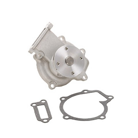 Dayco Engine Water Pump  DP1007