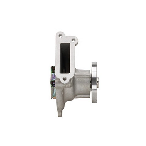 Dayco Engine Water Pump  DP1007
