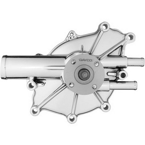 Dayco Engine Water Pump  DP10081
