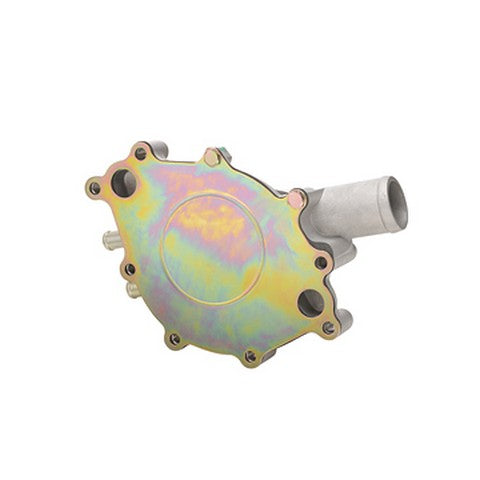 Dayco Engine Water Pump  DP1008