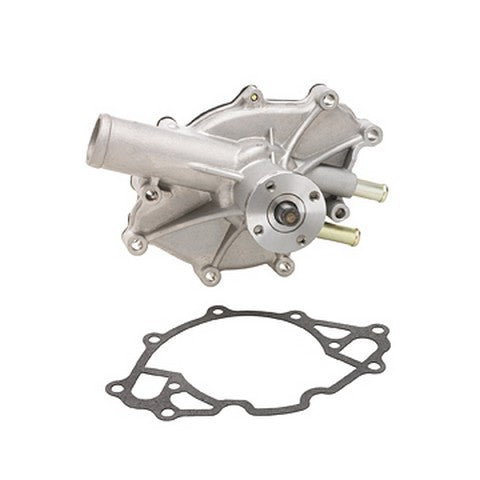 Dayco Engine Water Pump  DP1008