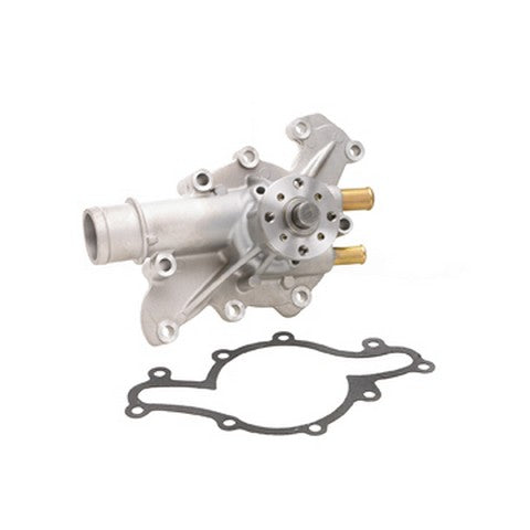Dayco Engine Water Pump  DP1009