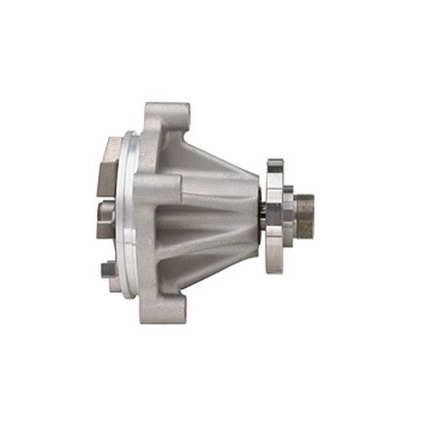 Dayco Engine Water Pump  DP1010
