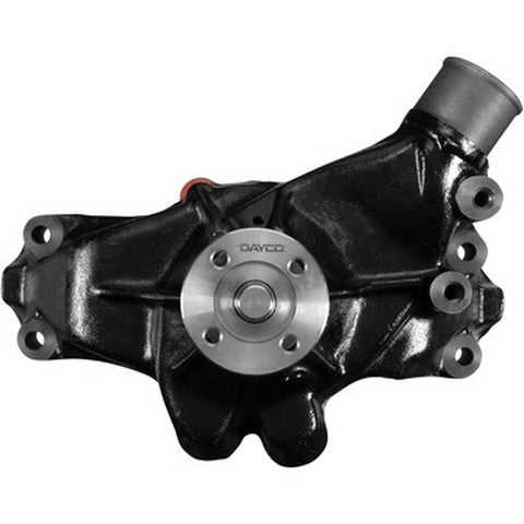 Dayco Engine Water Pump  DP1011H