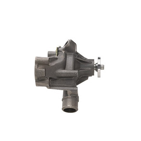 Dayco Engine Water Pump  DP1011