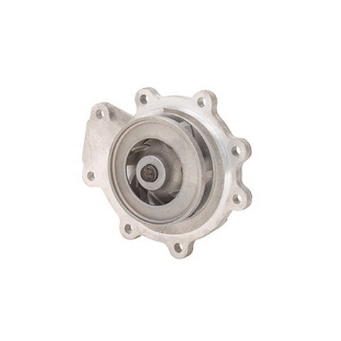 Dayco Engine Water Pump  DP1013