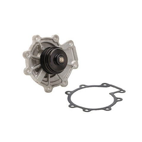 Dayco Engine Water Pump  DP1013