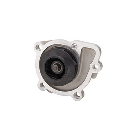 Dayco Engine Water Pump  DP1016