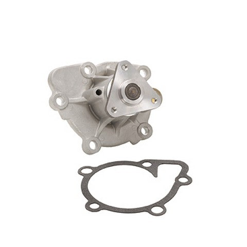 Dayco Engine Water Pump  DP1016