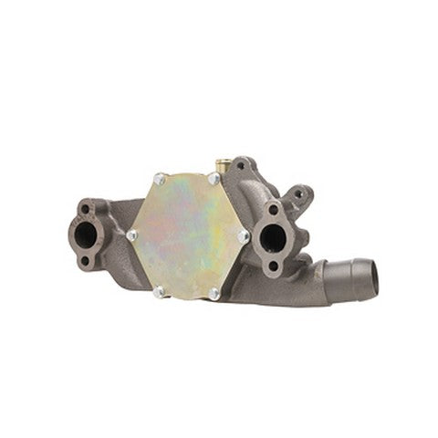 Dayco Engine Water Pump  DP1019