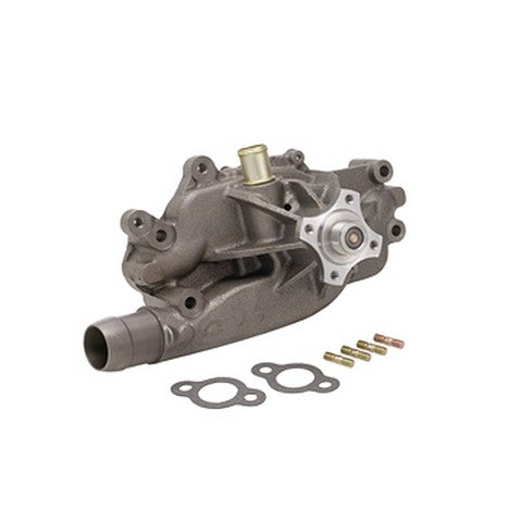 Dayco Engine Water Pump  DP1019
