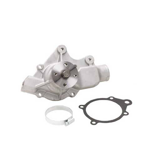 Dayco Engine Water Pump  DP1022