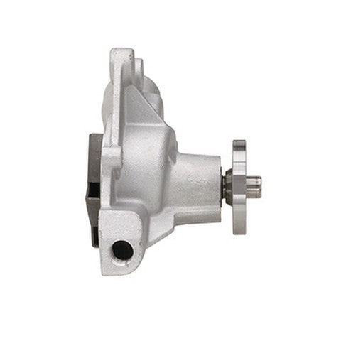 Dayco Engine Water Pump  DP1022