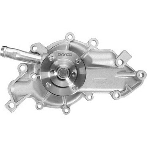 Dayco Engine Water Pump  DP1024