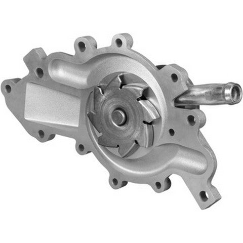 Dayco Engine Water Pump  DP1024