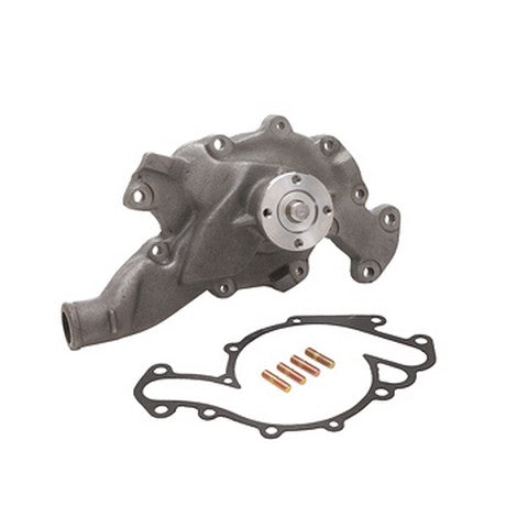 Dayco Engine Water Pump  DP1025