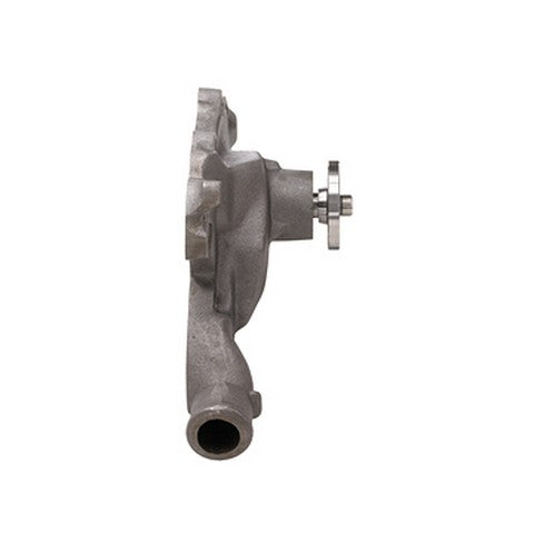 Dayco Engine Water Pump  DP1025
