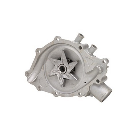 Dayco Engine Water Pump  DP1026