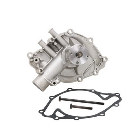Dayco Engine Water Pump  DP1026