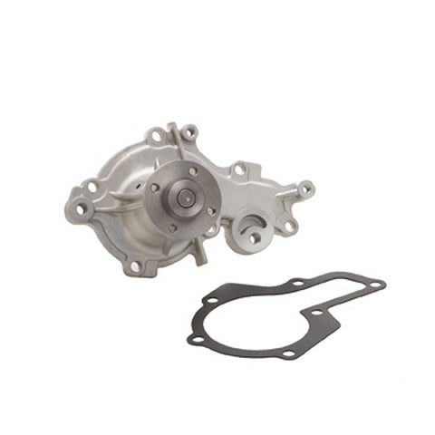 Dayco Engine Water Pump  DP1027