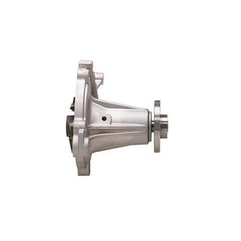 Dayco Engine Water Pump  DP1027