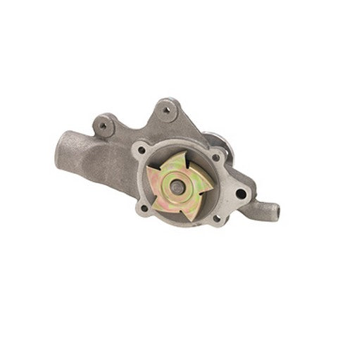 Dayco Engine Water Pump  DP1028