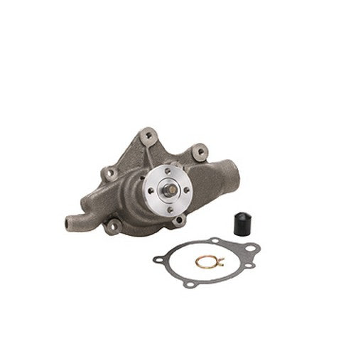 Dayco Engine Water Pump  DP1028