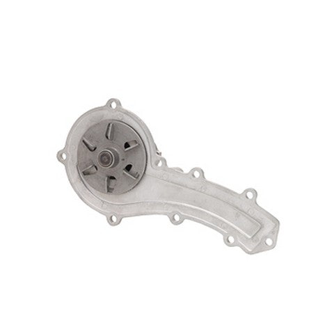 https://www.ShowMeThePartsdb.com/bin/images/Dayco/DP1030BA.JPG