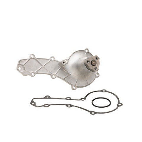Dayco Engine Water Pump  DP1030