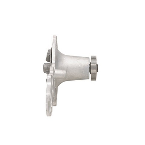 Dayco Engine Water Pump  DP1030