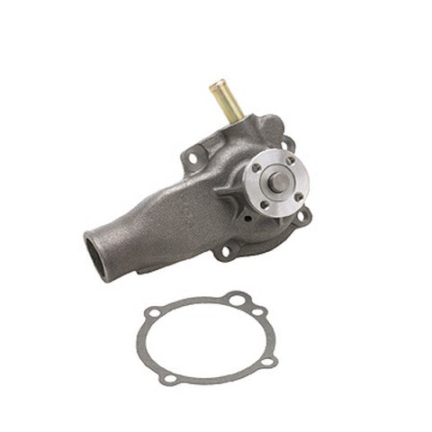 Dayco Engine Water Pump  DP1032