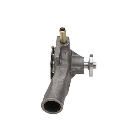Dayco Engine Water Pump  DP1032