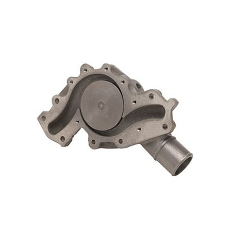 Dayco Engine Water Pump  DP1034