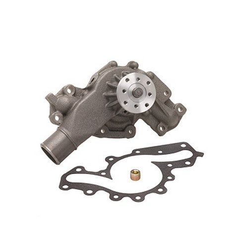 Dayco Engine Water Pump  DP1034