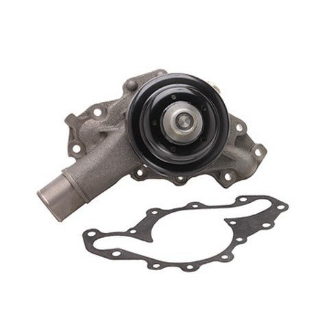 Dayco Engine Water Pump  DP1039
