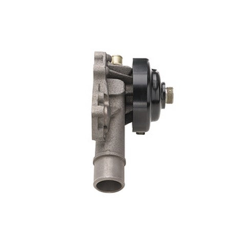 Dayco Engine Water Pump  DP1039