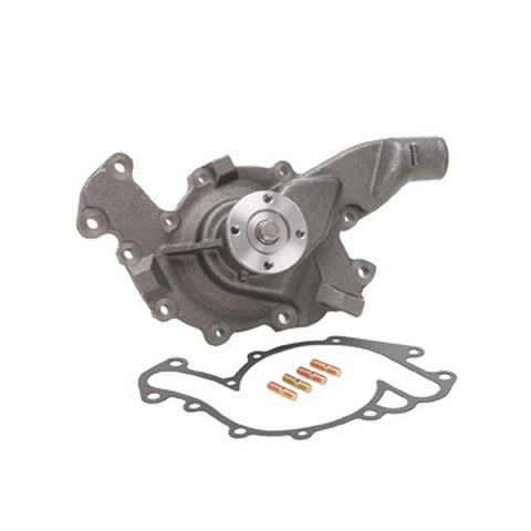 Dayco Engine Water Pump  DP1042