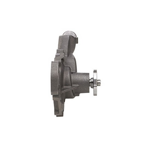 Dayco Engine Water Pump  DP1042
